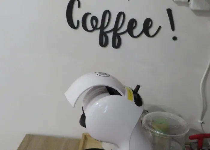 Apartamento Rebibbia Guest Art Metro B *