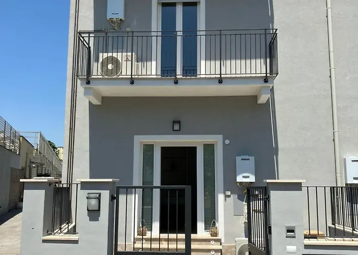 Rebibbia Guest Art Metro B Apartamento Roma